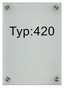 420